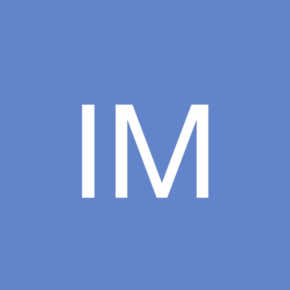 isabellamend194
